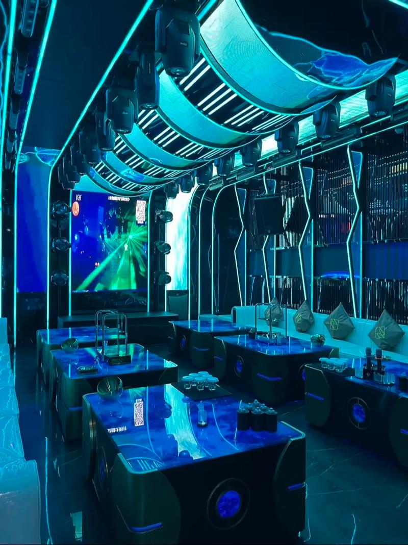 台州商务ktv服务及商务ktv怎么算揭秘-温岭市ktv预订